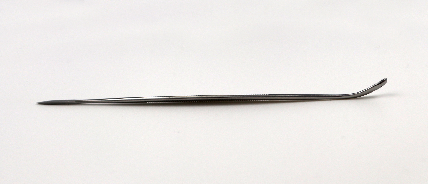 Saalfield Comedone Extractor Acuderm