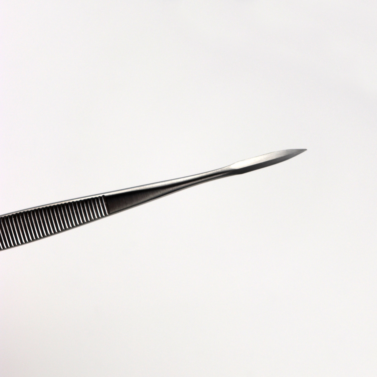 Saalfield Comedone Extractor Acuderm