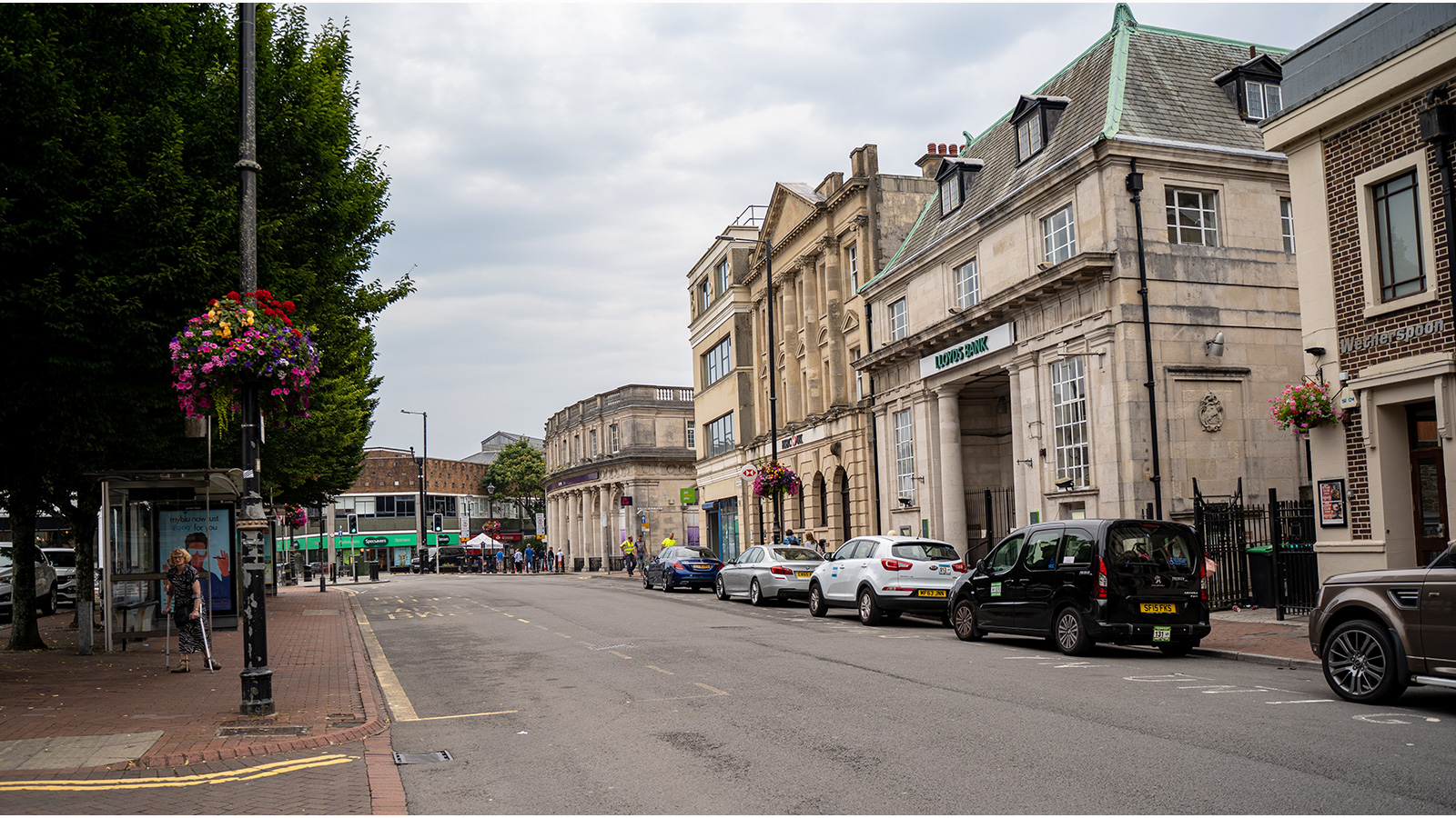 Property Auctions 22/Sep/2022 5 Windsor Road, Neath, West