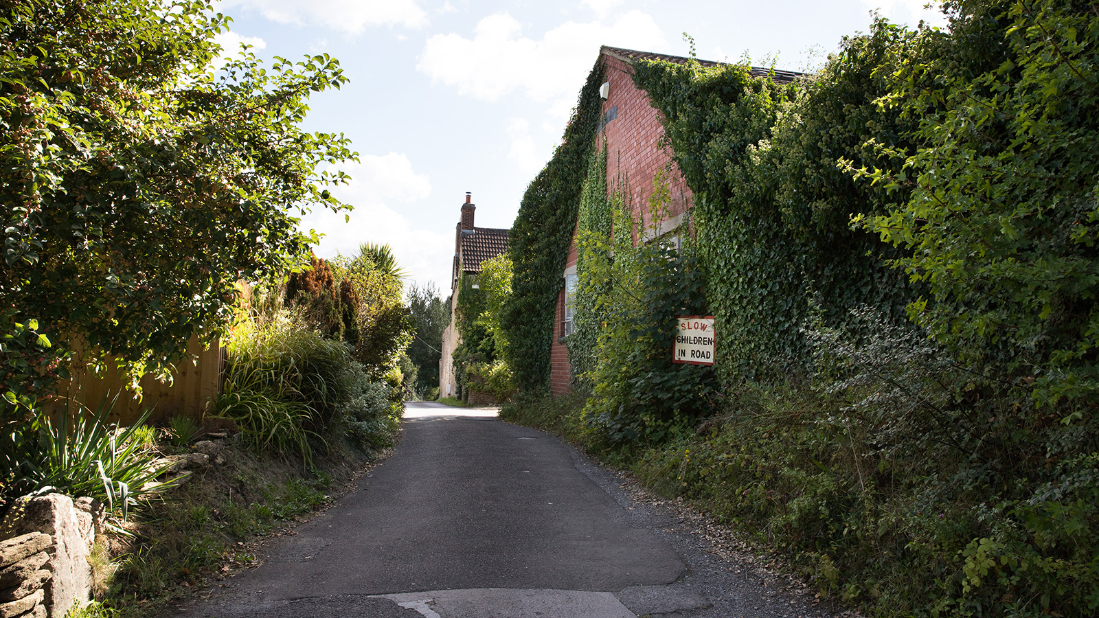 Property Auctions 03/Nov/2022 30 The Retreat, Frome, Somerset, BA11