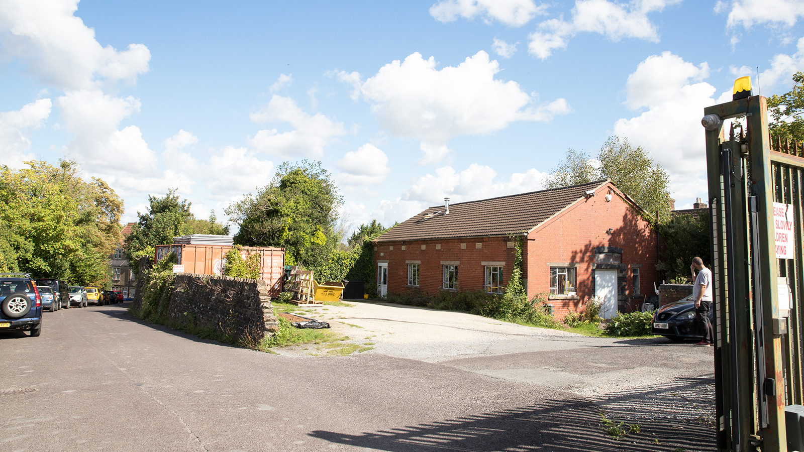 Property Auctions 03/Nov/2022 30 The Retreat, Frome, Somerset, BA11