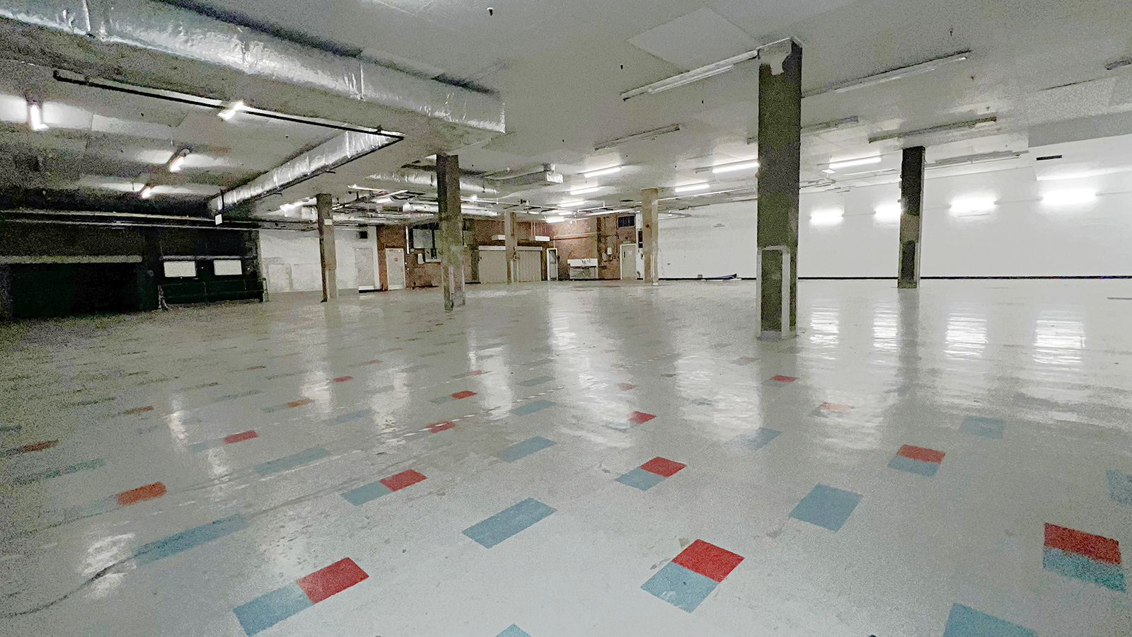 Property Auctions 16/Feb/2023 5963 High Street, Falkirk, FK1 1EU