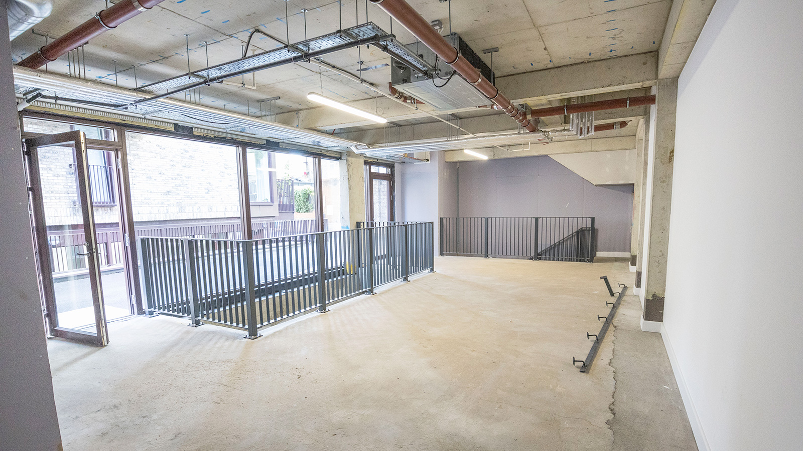 Property Auctions 12/Jul/2022 Units 4,5,6,7,8,9,10,11,13,14,15,16,18