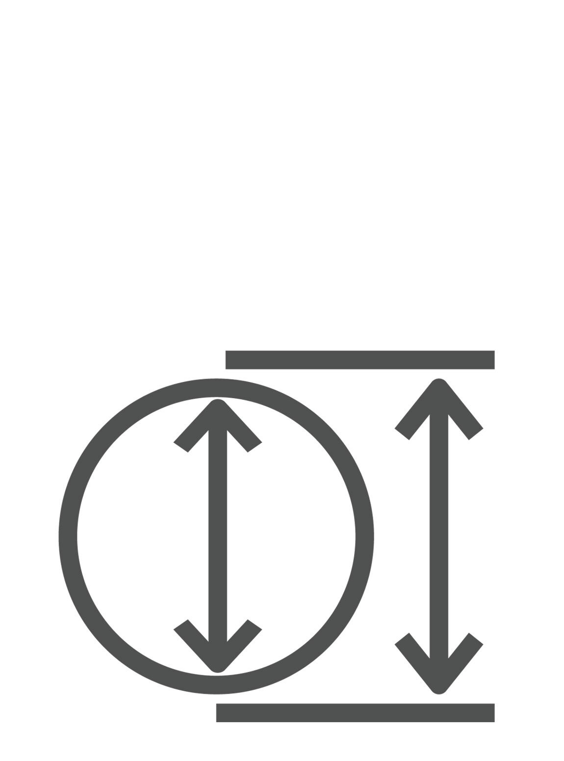 Diameter Measurement Laser Sensors Acuity Laser