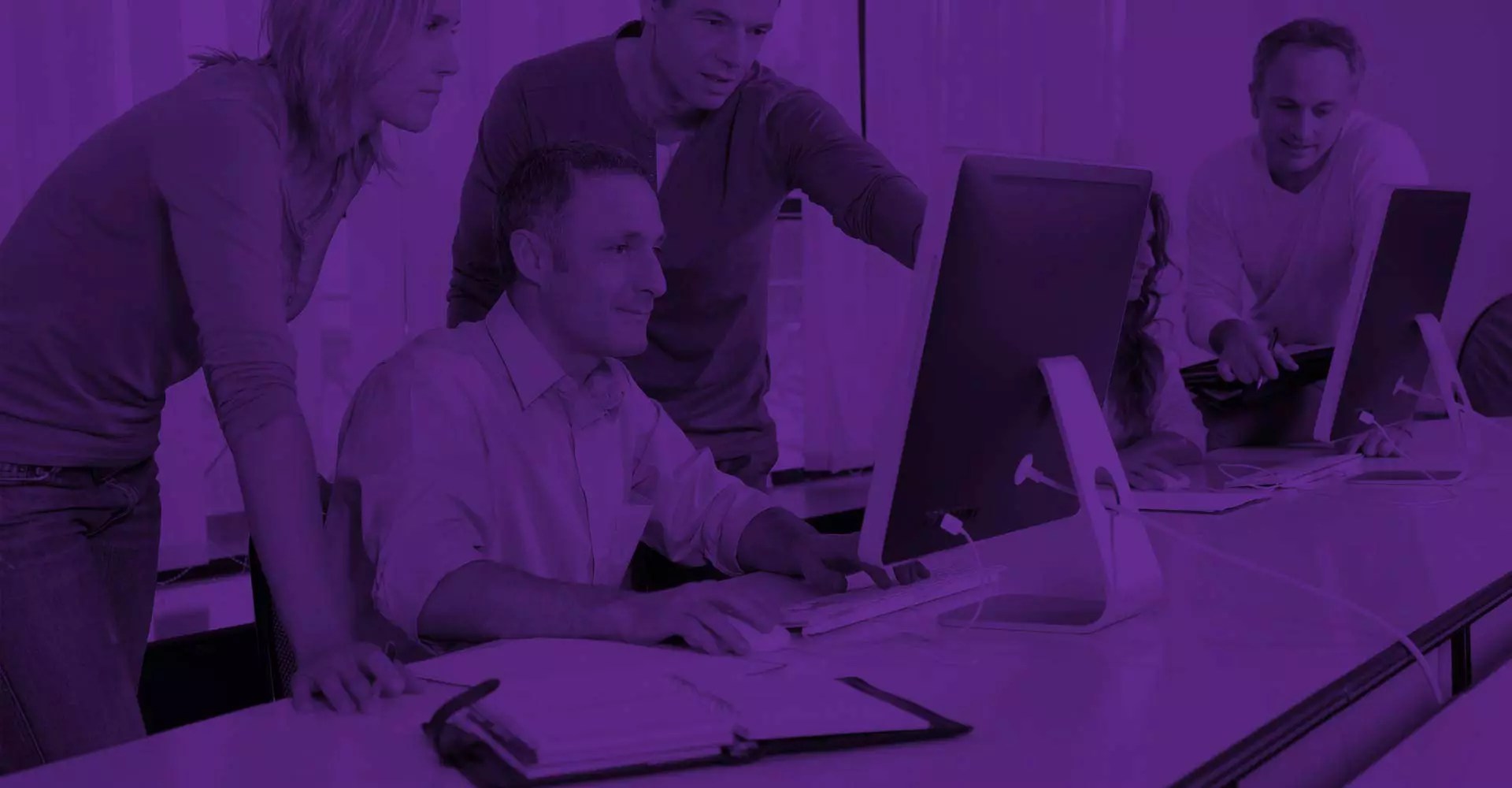 Advanced Microsoft Excel Training Courses MS Excel Course