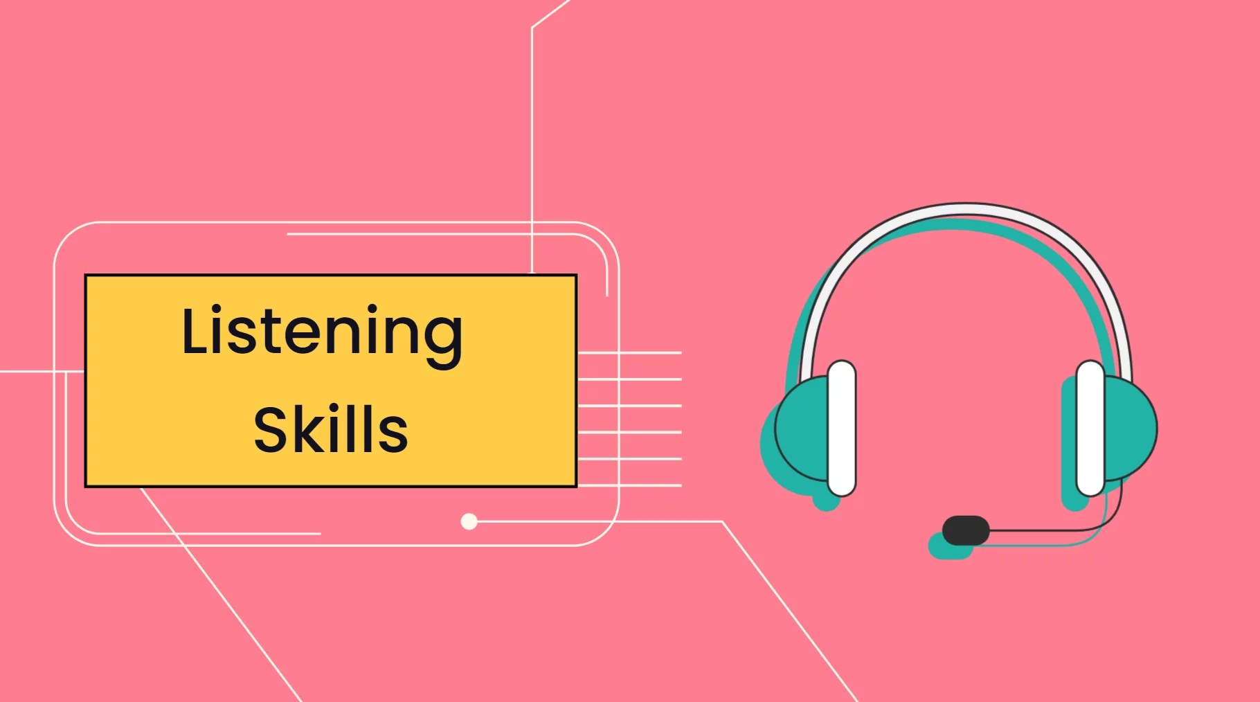 5 Tips Improve Your Listening Skills Acuity Training