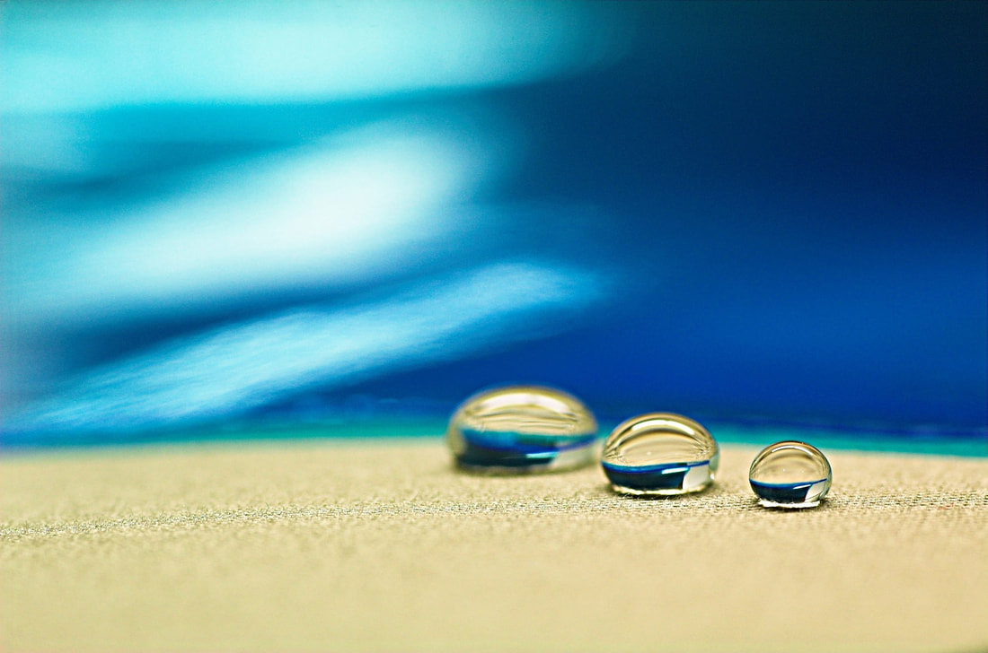 Repellency Coatings Water & Oil Repellent NanoCoating Treatments