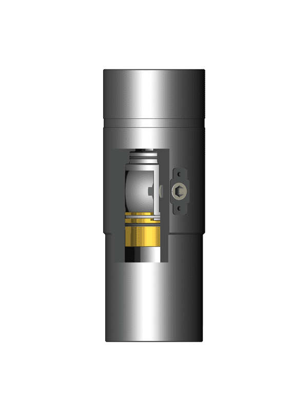 M&M International Acumen