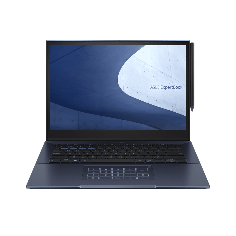 The Best Asus Flip Laptop AcumenTech