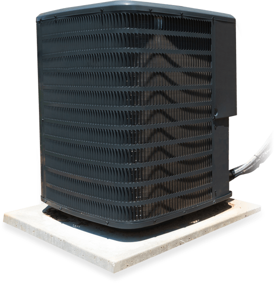 What Size (AC) Air Conditioner Unit do I Need For Sq Ft AC Unit Costs