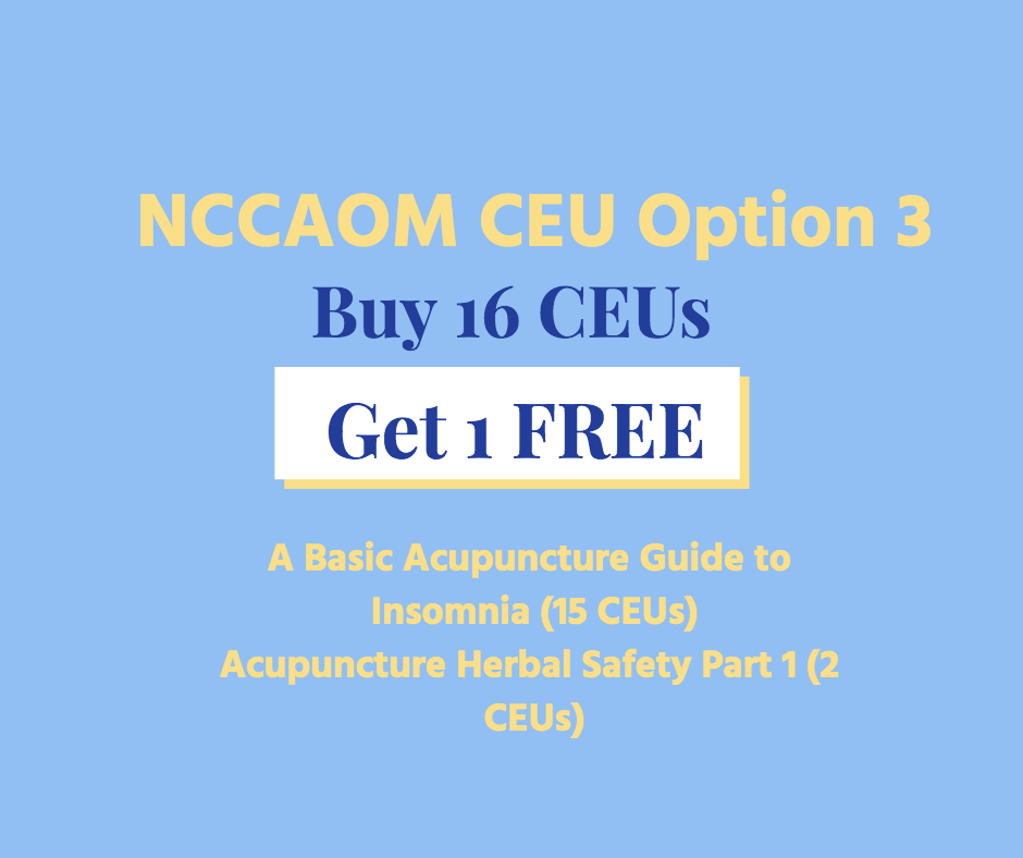 Acupuncture Insurance Coding Manual Acupuncture Acupressure Points
