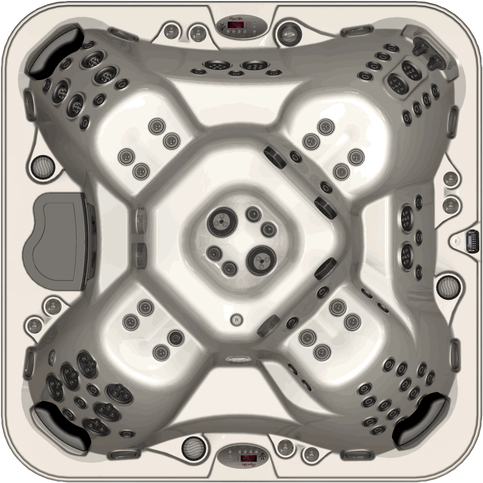 Hot Tub Control for 269.95, Spa Pump for 114.95, Spa Hot Tub Control for 269.95, Spa Pump for 114.95, Spa