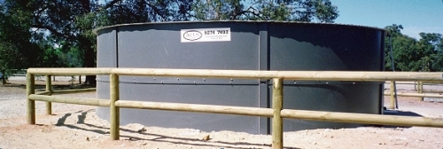 About Us ACUS Australia Perth Water Tanks