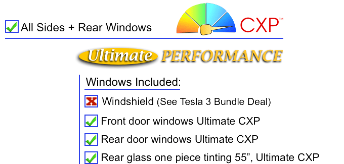 V Kool Tint Malaysia Price VKOOL Window Film Distributor