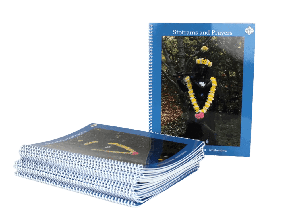 Spiral Bound Book Printing Coil Bound Book Printing Acutrack