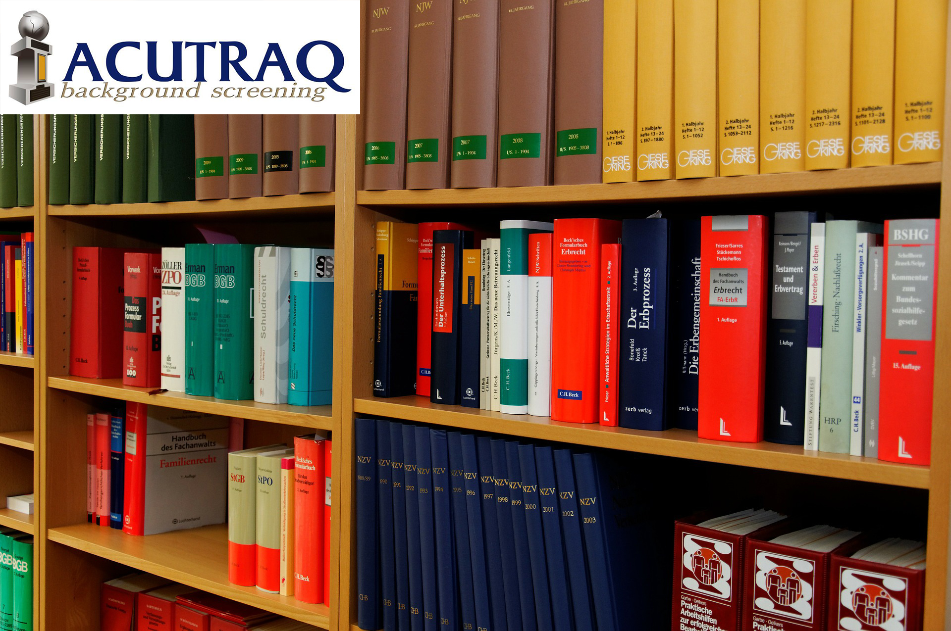 Must Know Regulations For Landlords 2020 ACUTRAQ