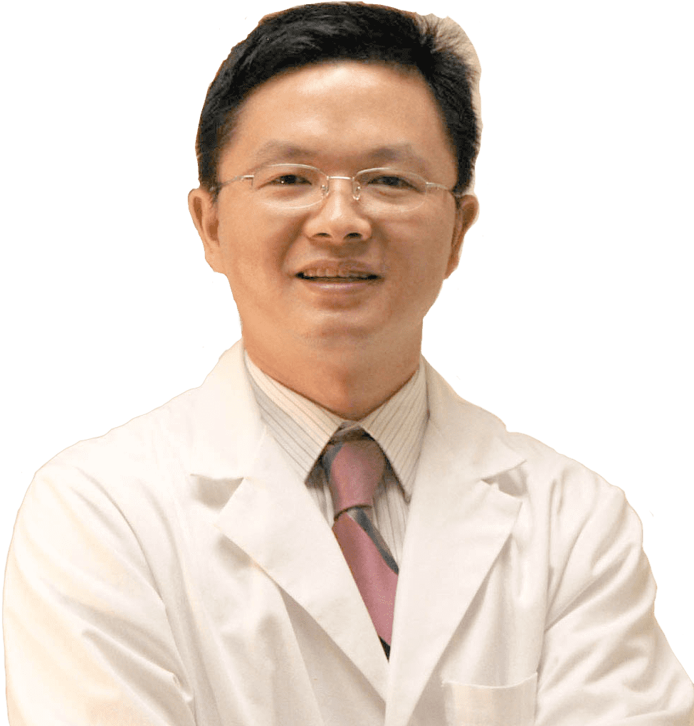 Acuwang Wellness Center