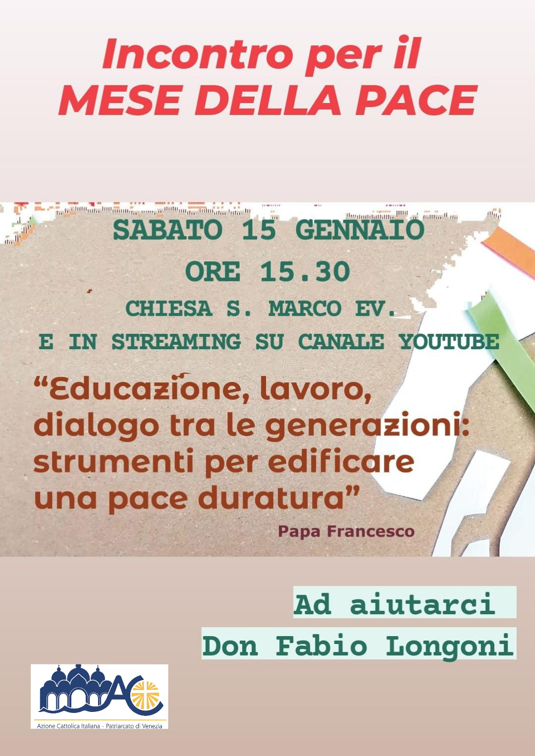 Azione Cattolica Italiana – Patriarcato Di Venezia 1526_x_1080_jpg