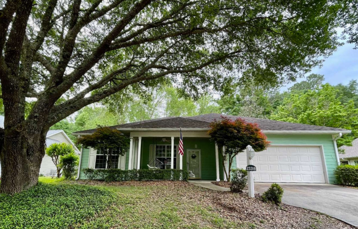 Retirement Village Homes for Sale Find Over 55 Communities Lifestyle