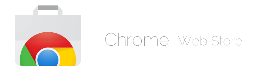 Por fin llega la Chrome Web Store