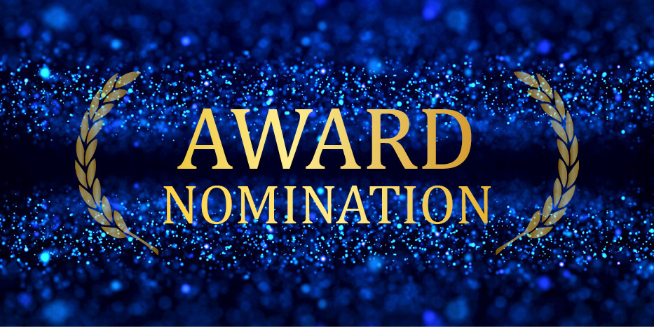 ACWA Applications and Nominations for Fall 2021 Awards Now Open