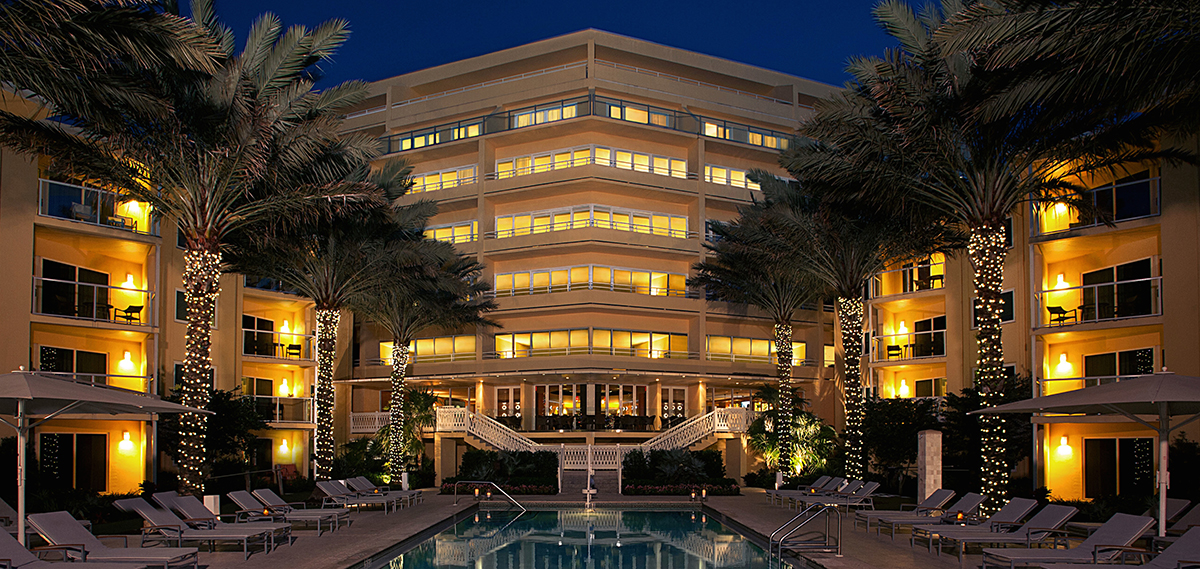 Places to Stay and Dine Naples Custom Wine Storage