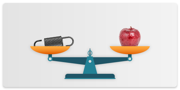 How to Calculate Spring Weight Quality Spring, Affordable Prices