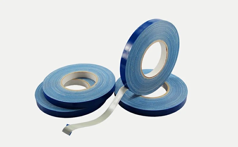 Masking Tape for Painting SLAA