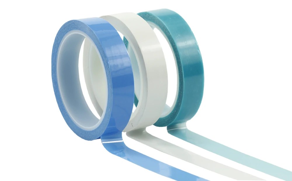 Strong Holding Tape - SLAA