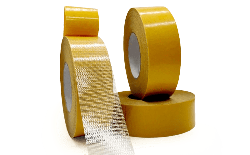 Double Sided Carpet Tape SLAA