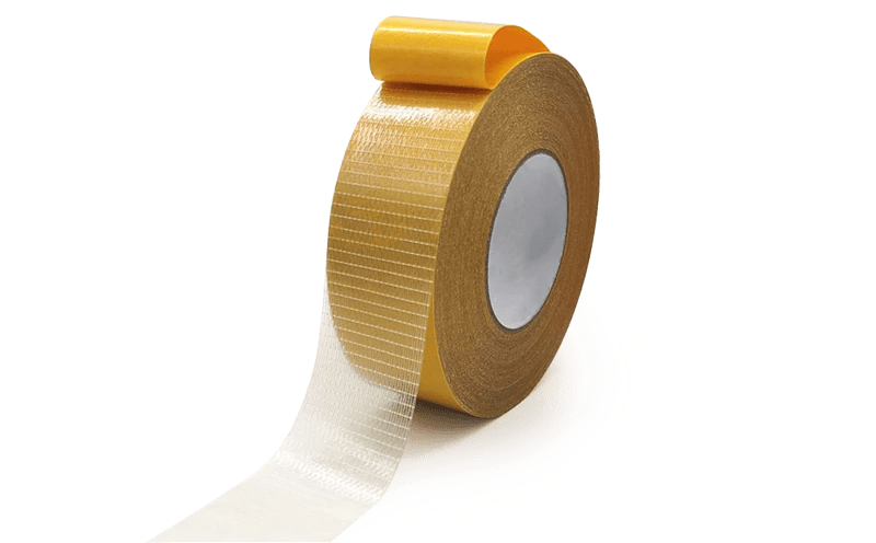 Double Sided Carpet Tape SLAA