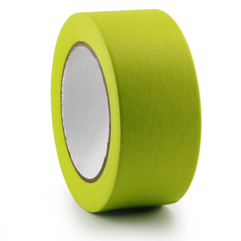 Car Masking Tape and Automotive Painters Tape SLAA