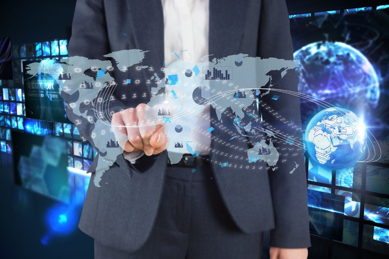 Pengertian Data Warehouse, Karakteristik, dan Contohnya AdIns Pengertian Data Warehouse, Karakteristik, dan Contohnya AdIns