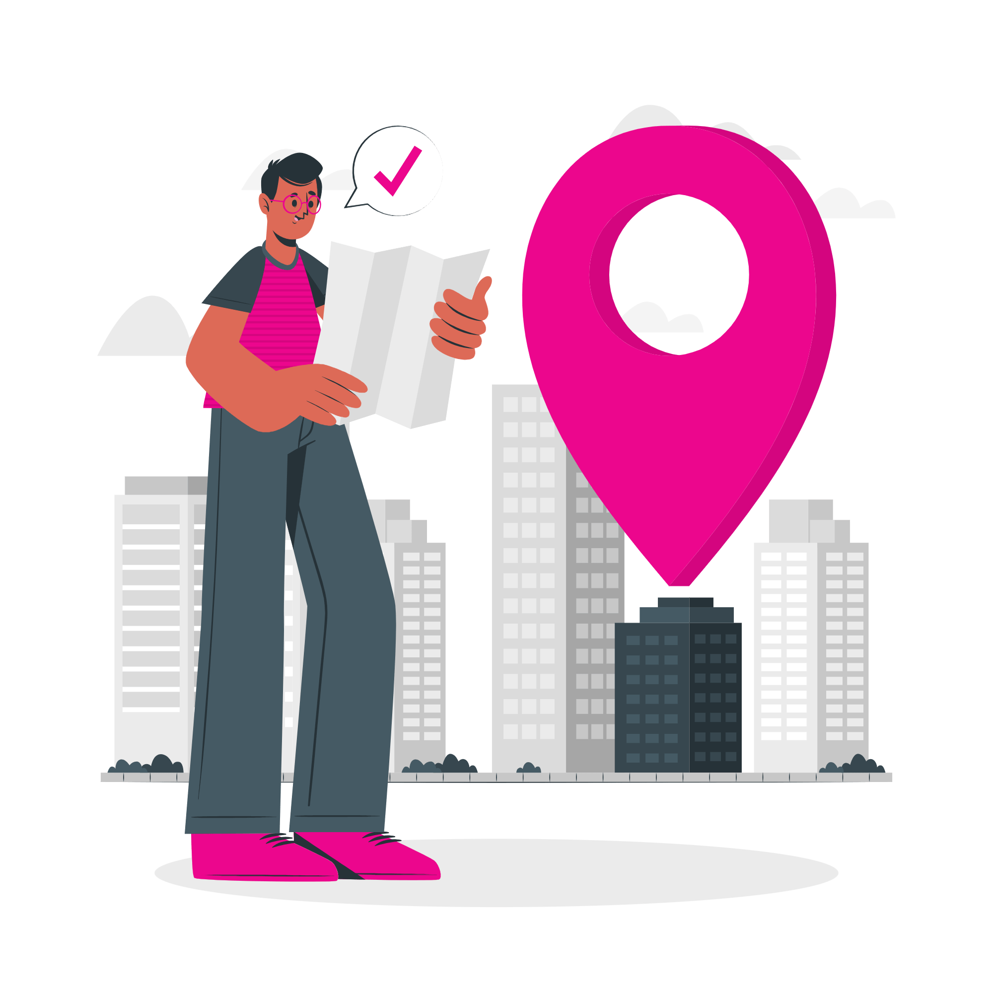 Virtual PA for Businesses ADPA Virtual PA