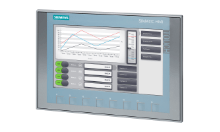 HMI Panel Image Updater登陆问题-精简Basic屏-找答案-西门子中国