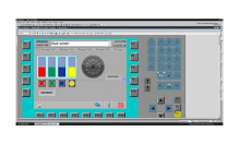 HMI Panel Image Updater Please check your credent-WinCC Portal-找答案-西门子中国