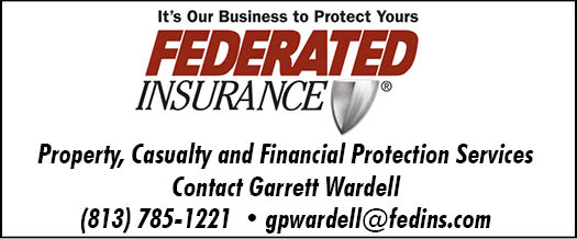 Federated Insurance Email Format & Employee Directory