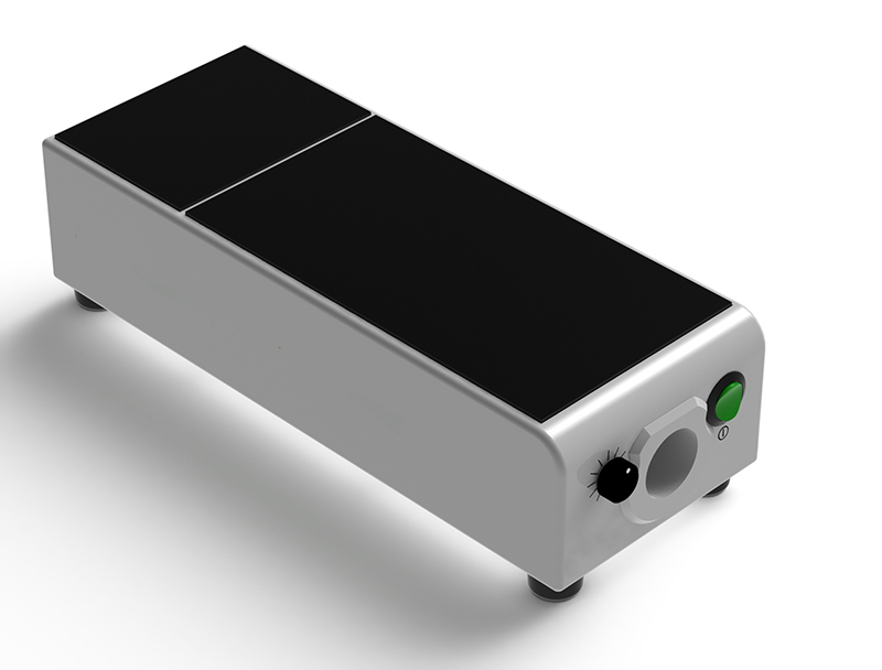 Dental Aid Plus ADA Advanced Dental Aesthetics