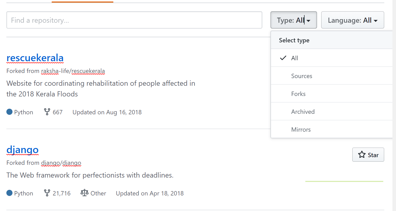How to find tech candidate's email address without paying for any tool