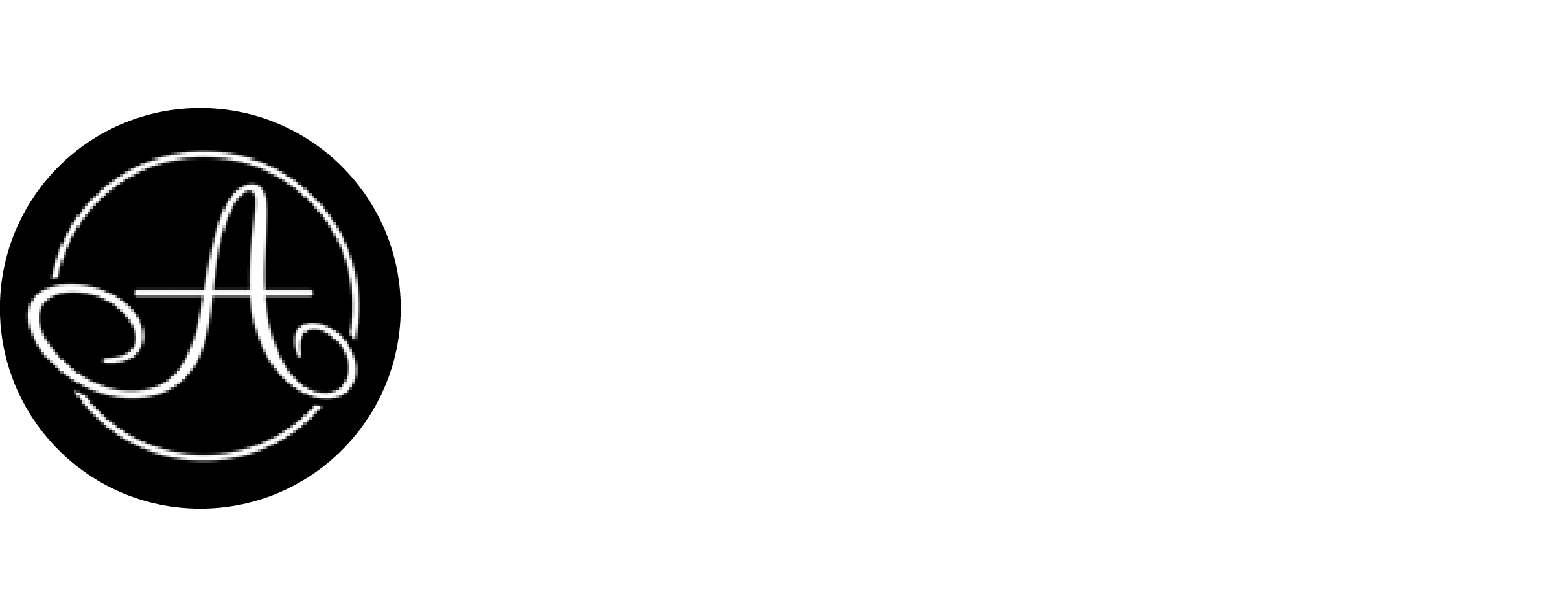 Dentist Dripping Springs Tx