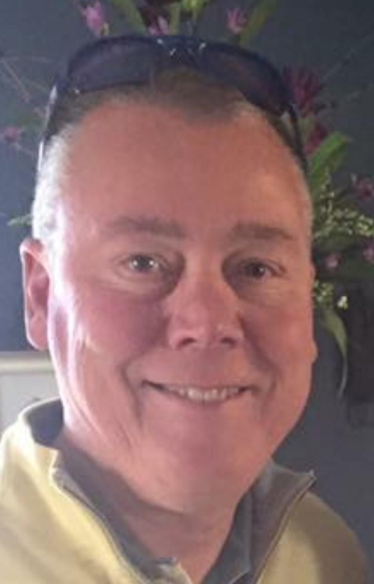 Greg Smith The Adair Progress