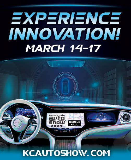 Automobile Dealers Association of Greater Kansas City