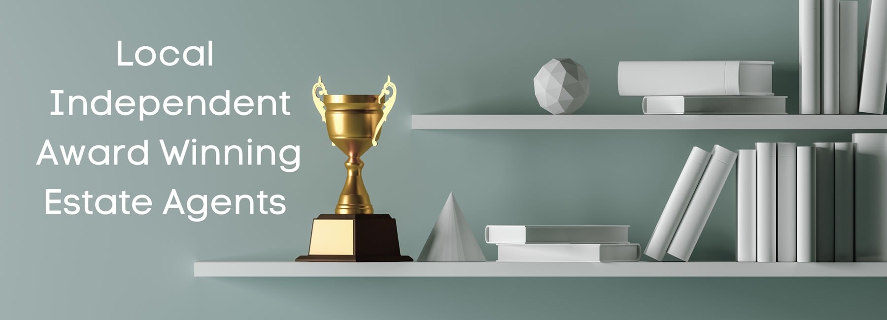 Adam Hayes Award Winning Local Estate Agents Finchley