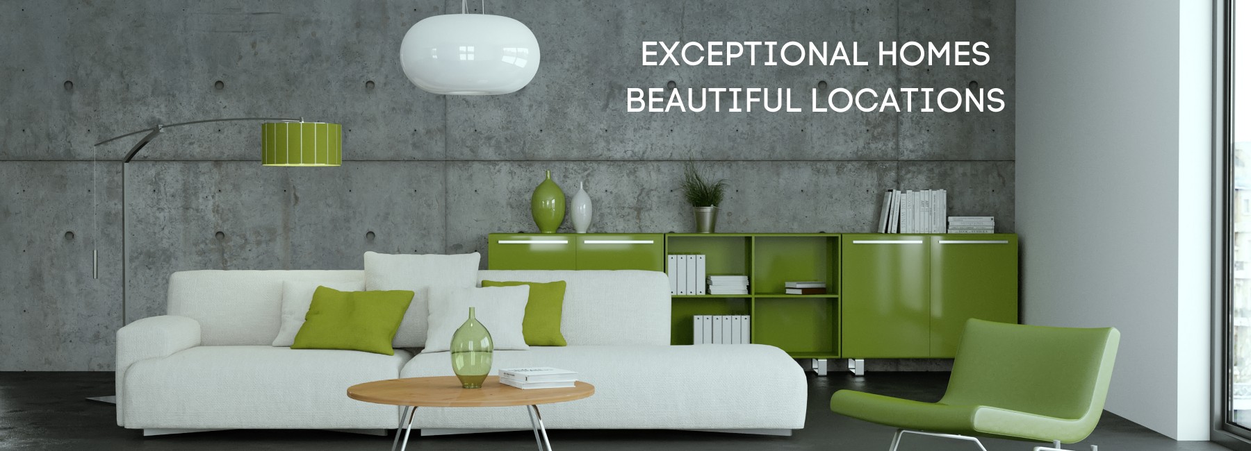 Adam Hayes Award Winning Local Estate Agents Finchley