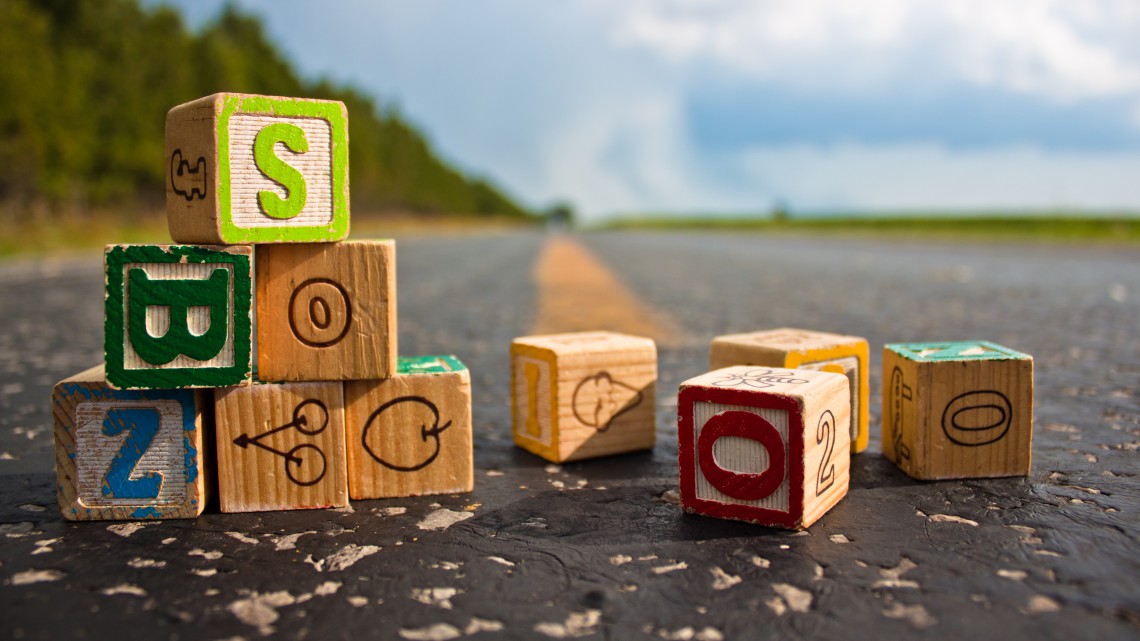 Stacking Blocks Developmental Milestones and Awesome Fun Activities