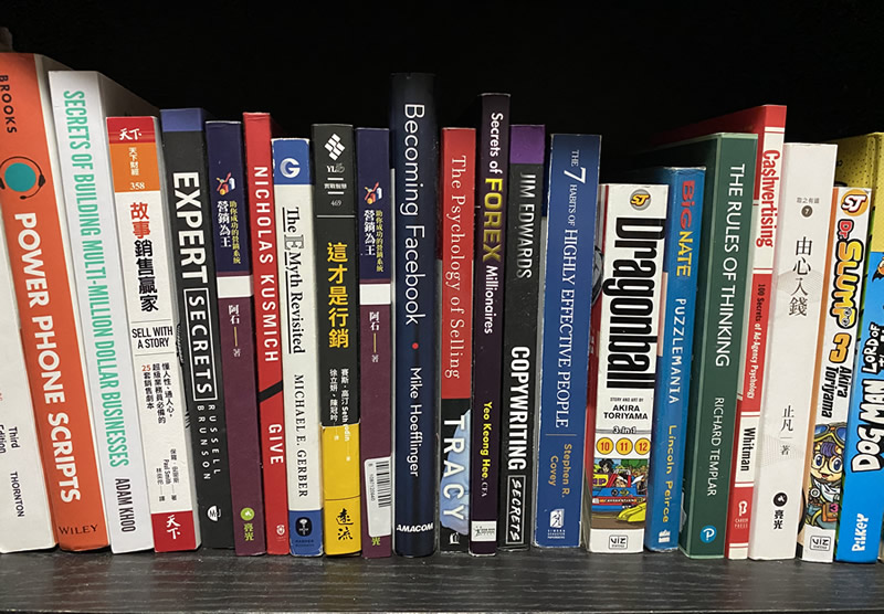 How to Use SEO Marketing Effectively for Local Business Lesson 1
