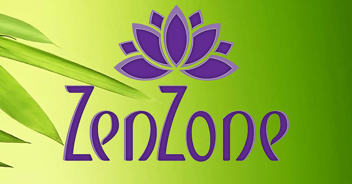 ZenZone.Social Network