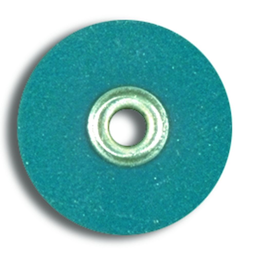 3M™ SofLex™ Contouring and Polishing Discs Refill 12.7mm Diameter