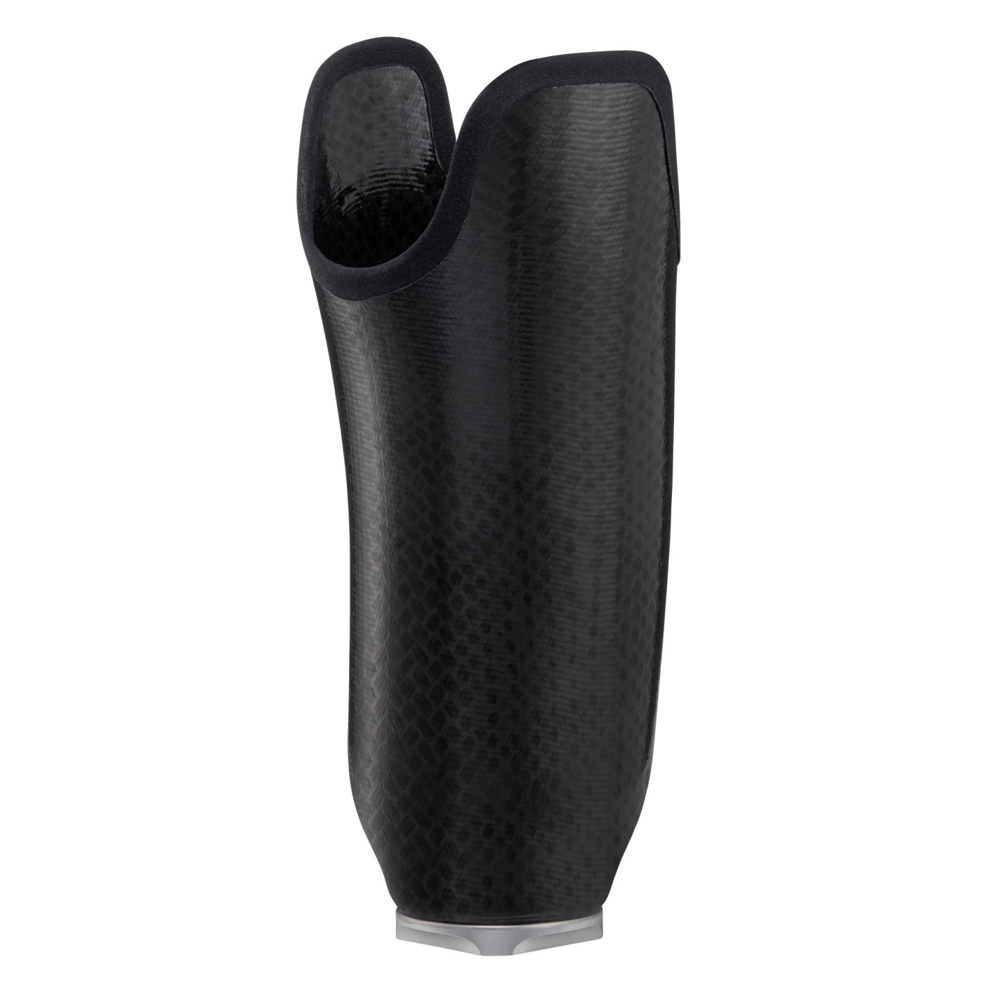 Prosthetics AdamDME Adam Medical Equipment Inc.