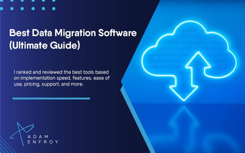 Samsung data migration 3-0 - spotpassa